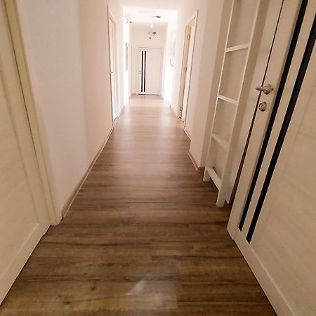 Appartement Altida à Erévan Extérieur photo